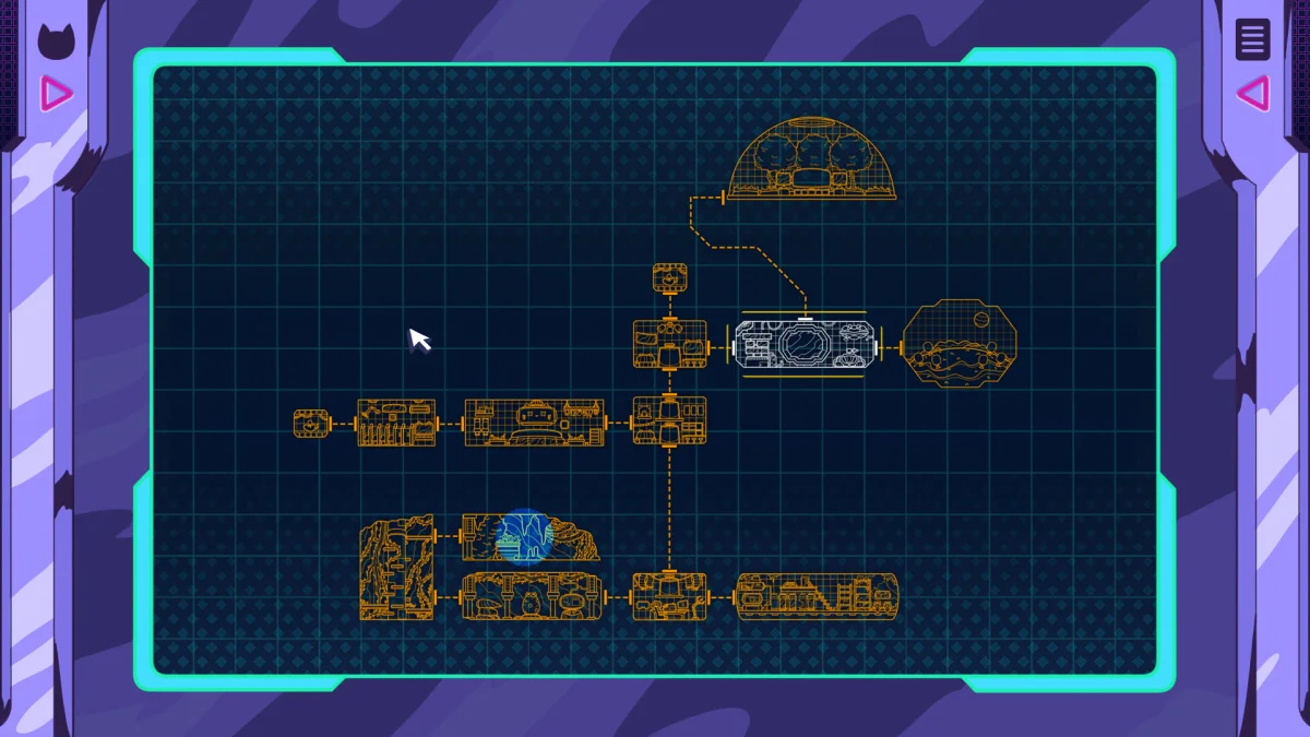 本周 Steam 值得关注的游戏 04.06 - 04.12（四）