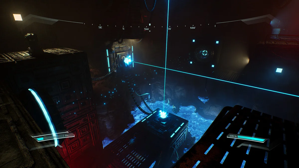 本周 Steam 值得关注的游戏 04.20 - 04.26（三）