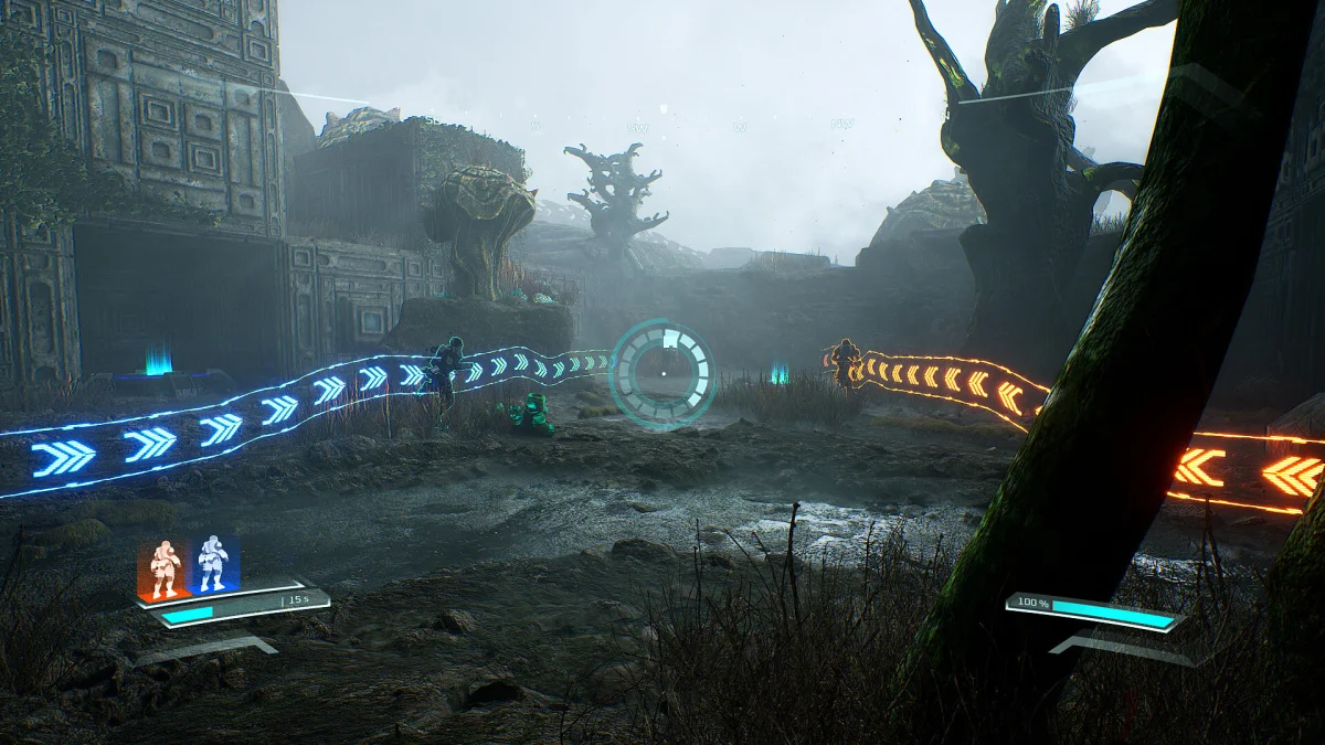 本周 Steam 值得关注的游戏 04.20 - 04.26（三）