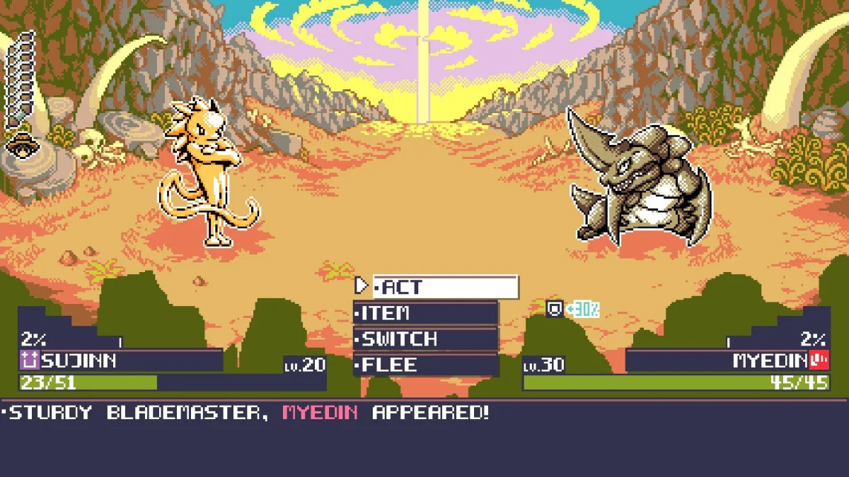 本周 Steam 值得关注的游戏 04.27 - 05.03（四）