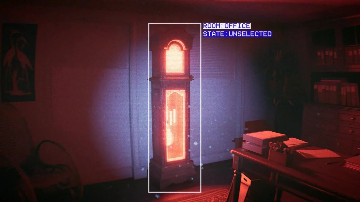 本周 Steam 值得关注的游戏 04.20 - 04.26（三）