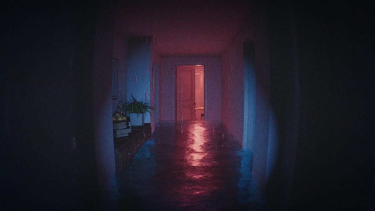 本周 Steam 值得关注的游戏 04.20 - 04.26（三）