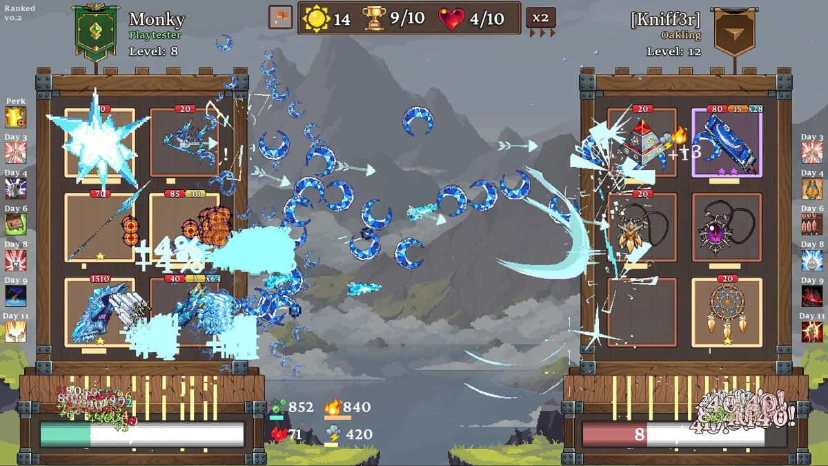 本周 Steam 值得关注的游戏 04.27 - 05.03（二）