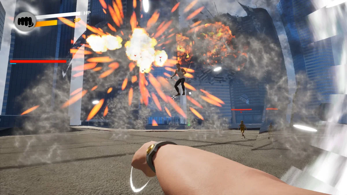 本周 Steam 值得关注的游戏 04.27 - 05.03（三）