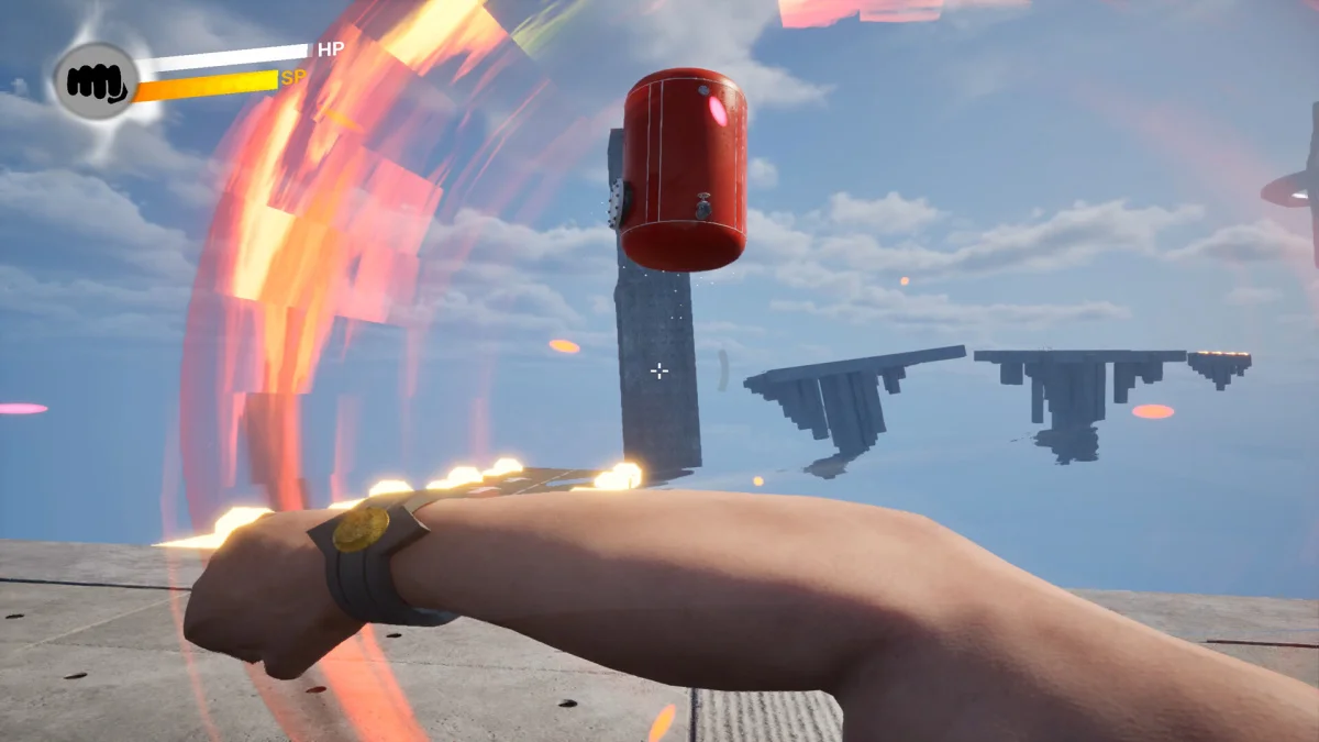 本周 Steam 值得关注的游戏 04.27 - 05.03（三）