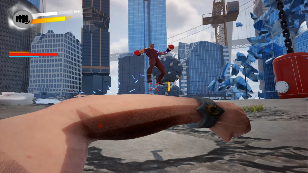 本周 Steam 值得关注的游戏 04.27 - 05.03（三）