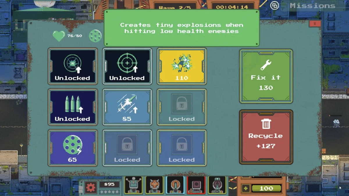 本周 Steam 值得关注的游戏 04.06 - 04.12（三）