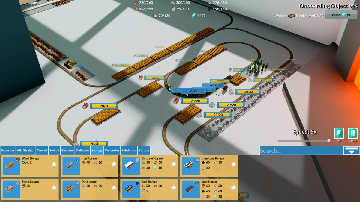 本周 Steam 值得关注的游戏 04.27 - 05.03（一）