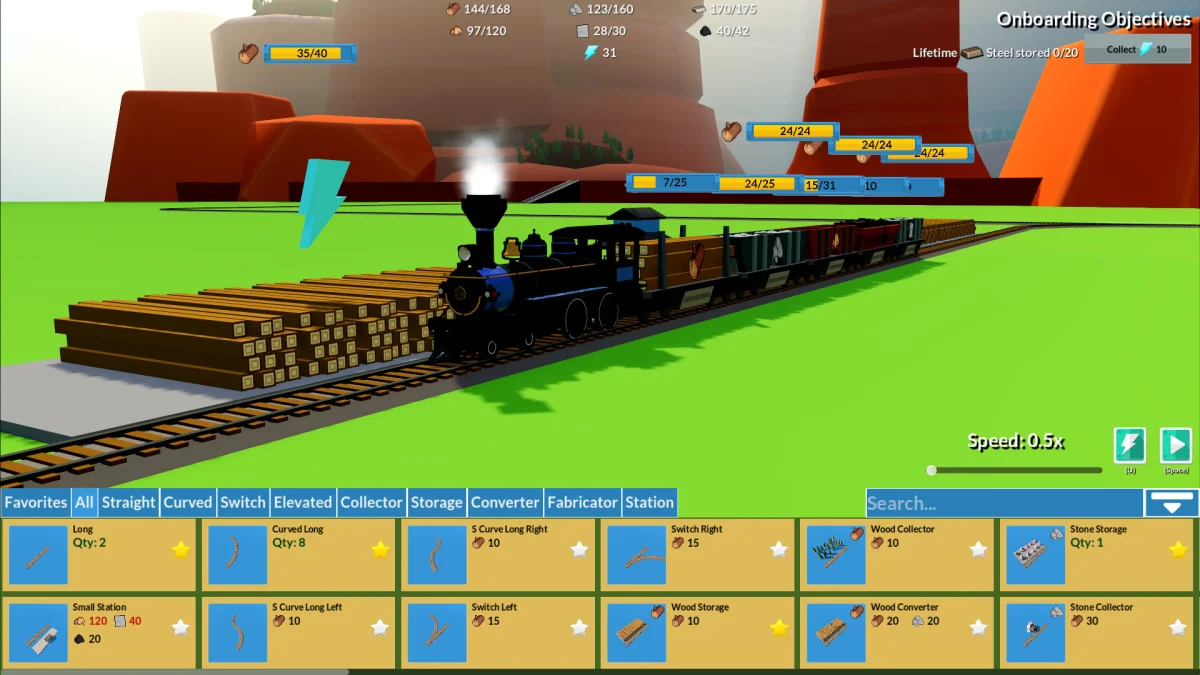 本周 Steam 值得关注的游戏 04.27 - 05.03（一）