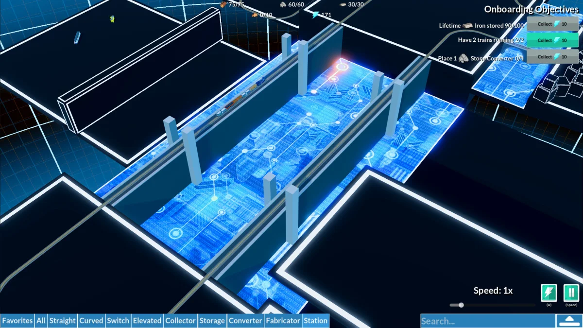 本周 Steam 值得关注的游戏 04.27 - 05.03（一）