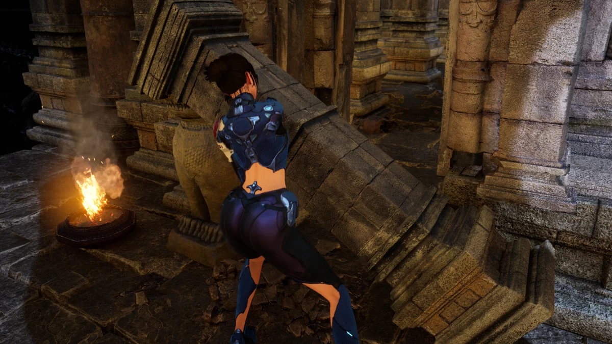 本周 Steam 值得关注的游戏 04.06 - 04.12（三）