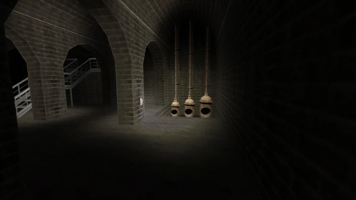 本周 Steam 值得关注的游戏 04.20 - 04.26（四）