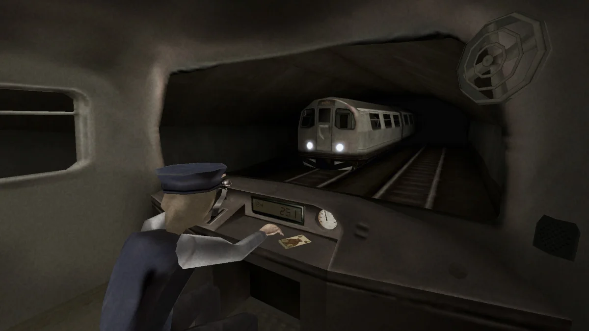 本周 Steam 值得关注的游戏 04.20 - 04.26（四）