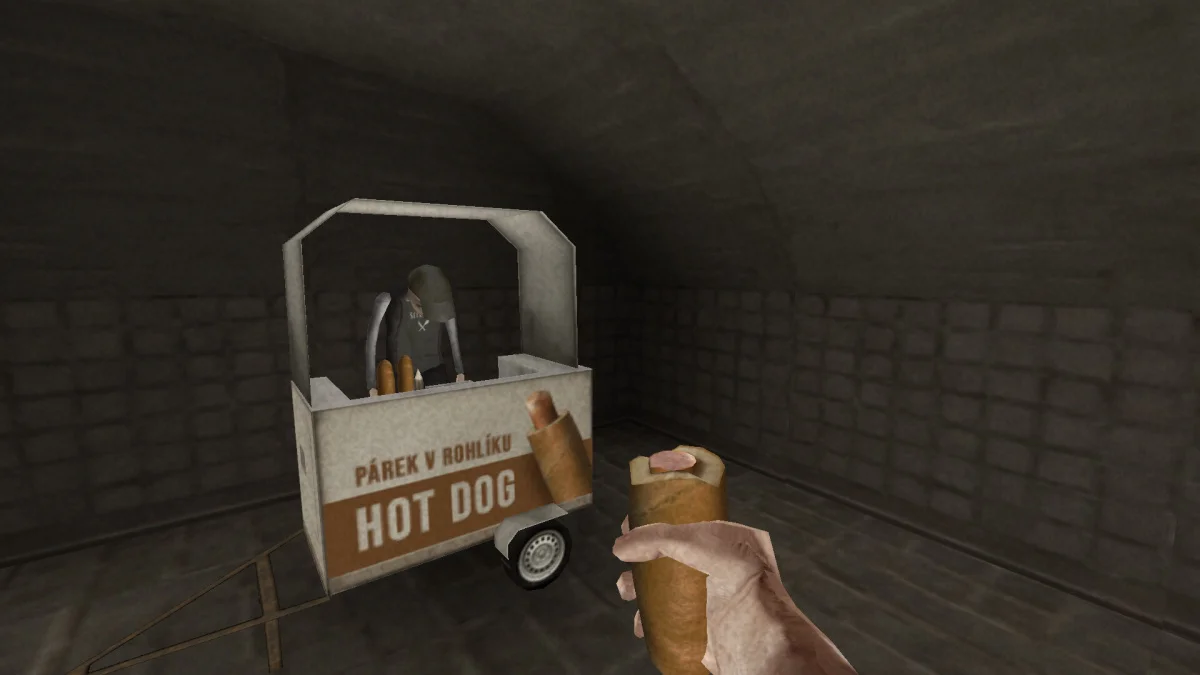 本周 Steam 值得关注的游戏 04.20 - 04.26（四）