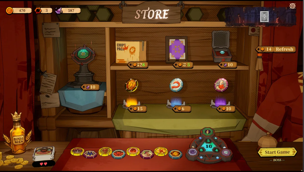 本周 Steam 值得关注的游戏 04.27 - 05.03（三）