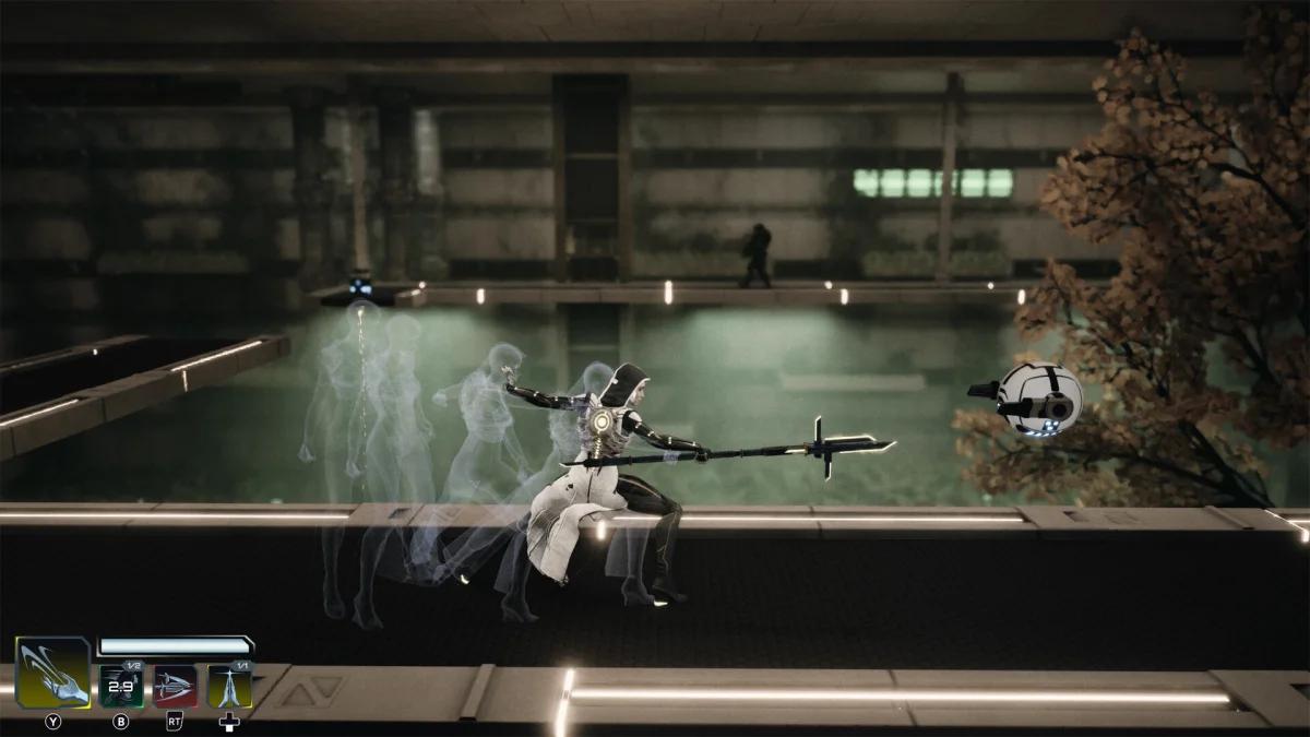 本周 Steam 值得关注的游戏 04.13 - 04.19（二）