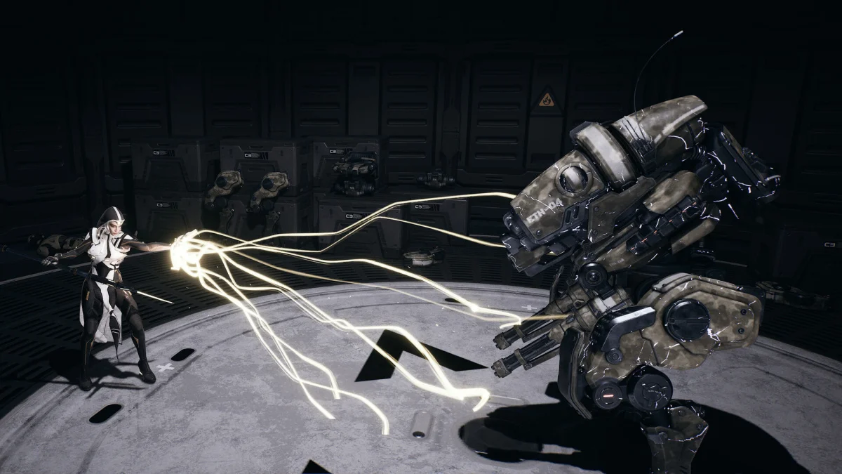 本周 Steam 值得关注的游戏 04.13 - 04.19（二）