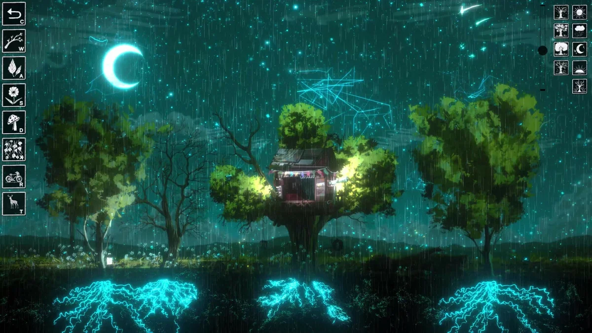 本周 Steam 值得关注的游戏 04.13 - 04.19（四）