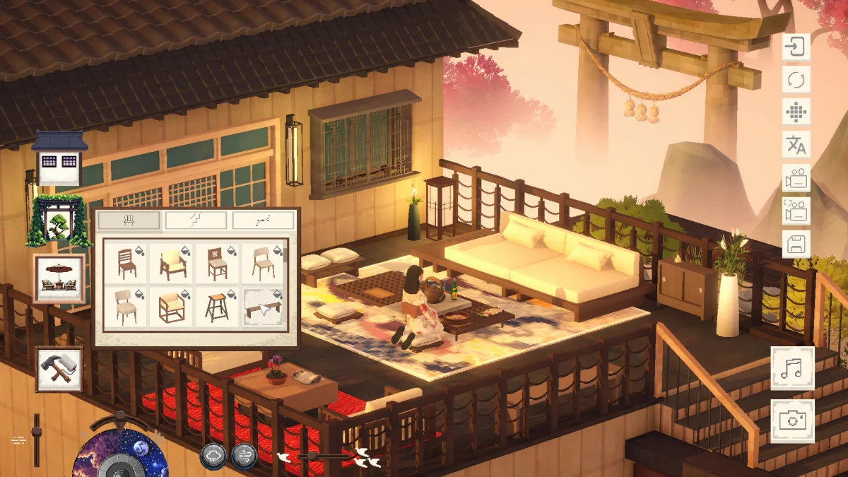 本周 Steam 值得关注的游戏 04.06 - 04.12（三）