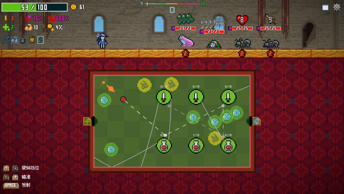 本周 Steam 值得关注的游戏 04.27 - 05.03（二）