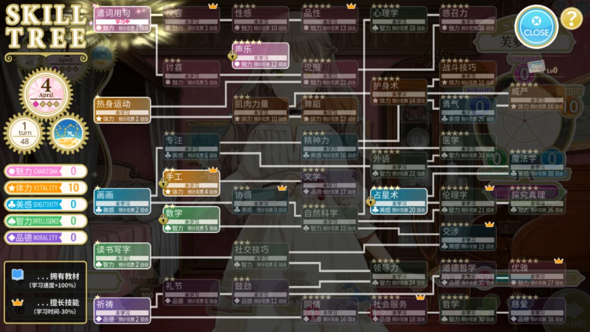 本周 Steam 值得关注的游戏 04.06 - 04.12（二）