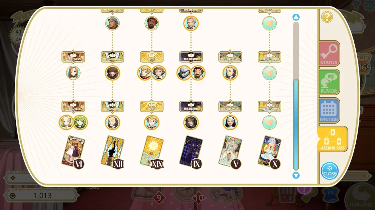 本周 Steam 值得关注的游戏 04.06 - 04.12（二）