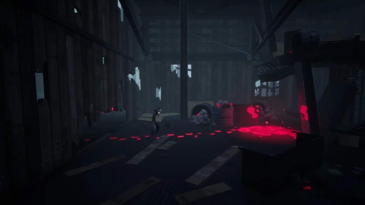 本周 Steam 值得关注的游戏 04.20 - 04.26（四）