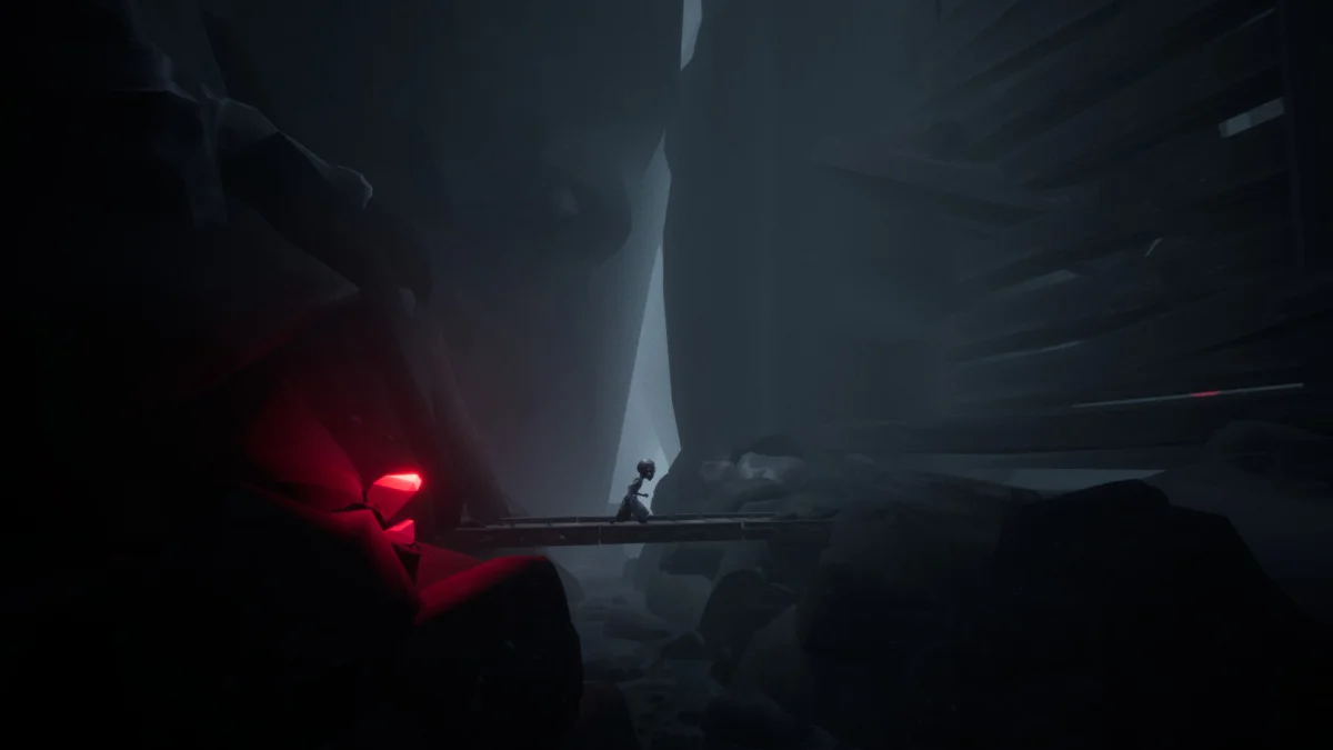 本周 Steam 值得关注的游戏 04.20 - 04.26（四）