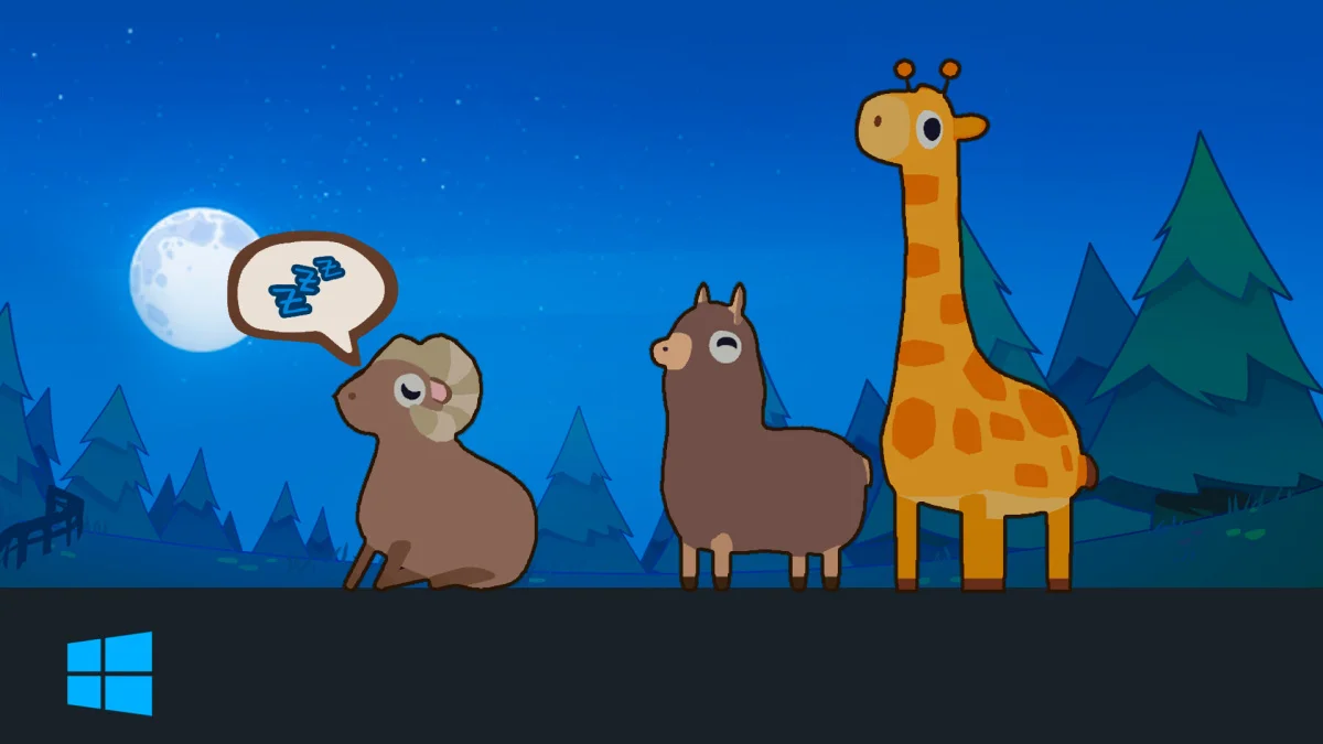 本周 Steam 值得关注的游戏 04.13 - 04.19（四）