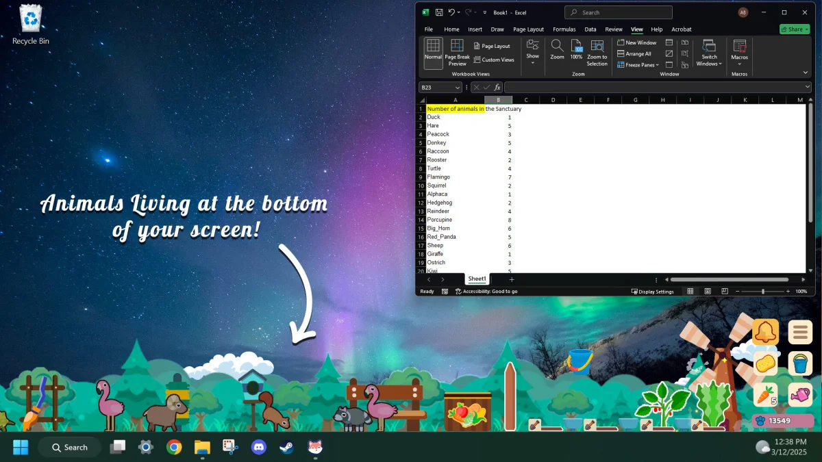 本周 Steam 值得关注的游戏 04.13 - 04.19（四）