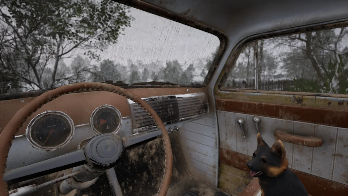 本周 Steam 值得关注的游戏 04.20 - 04.26（二）