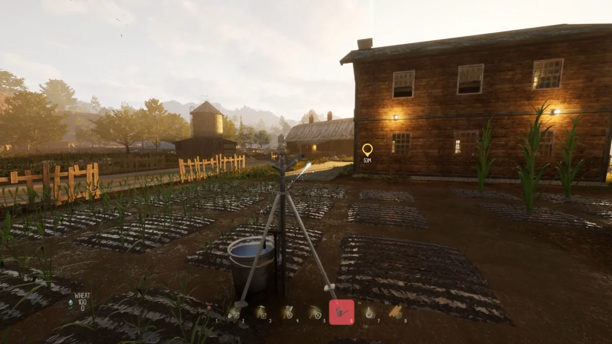 本周 Steam 值得关注的游戏 04.20 - 04.26（二）