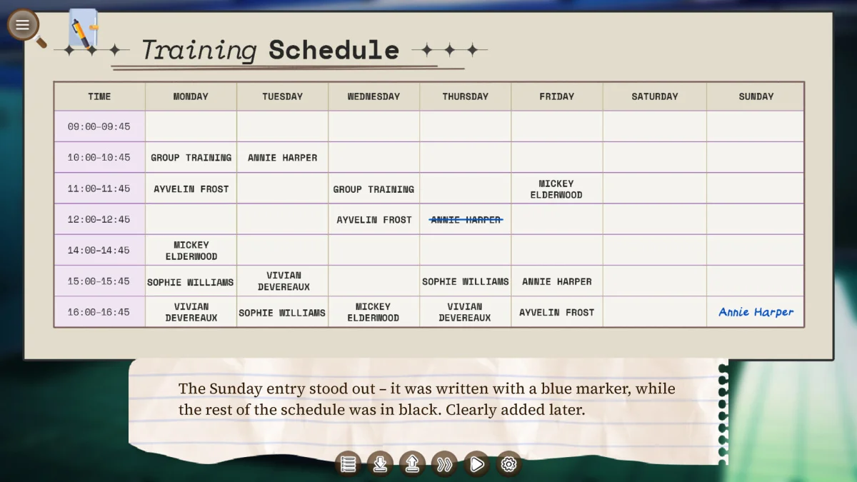 本周 Steam 值得关注的游戏 04.06 - 04.12（四）