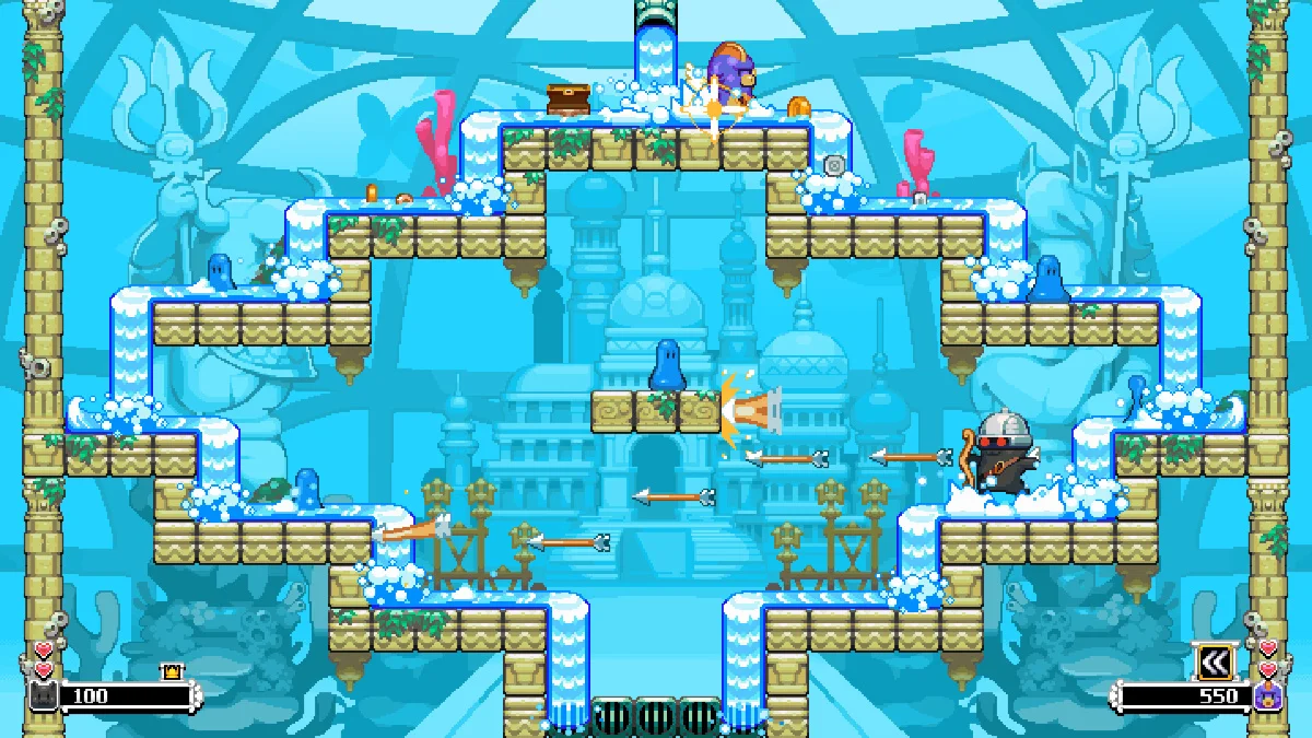 本周 Steam 值得关注的游戏 04.27 - 05.03（四）