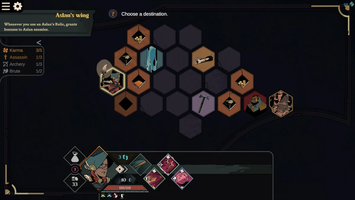 本周 Steam 值得关注的游戏 04.27 - 05.03（二）