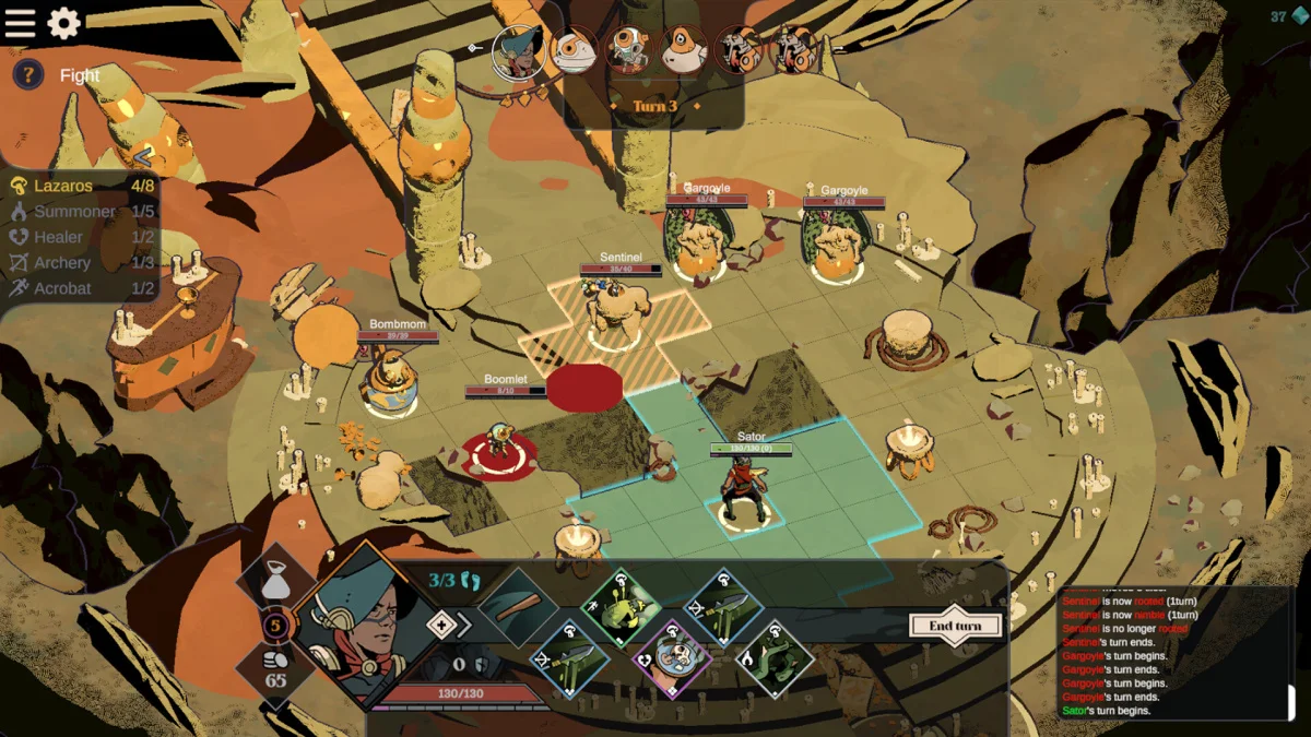 本周 Steam 值得关注的游戏 04.27 - 05.03（二）