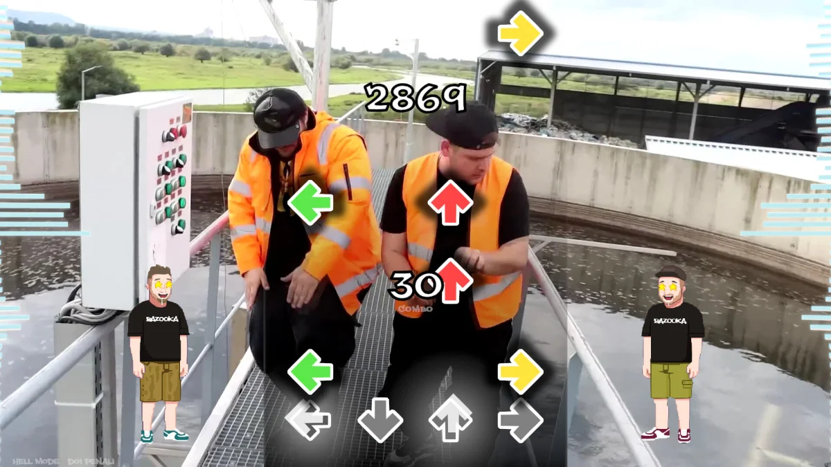 本周 Steam 值得关注的游戏 04.27 - 05.03（一）