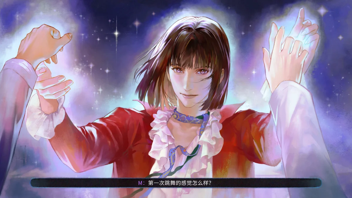 本周 Steam 值得关注的游戏 04.20 - 04.26（四）