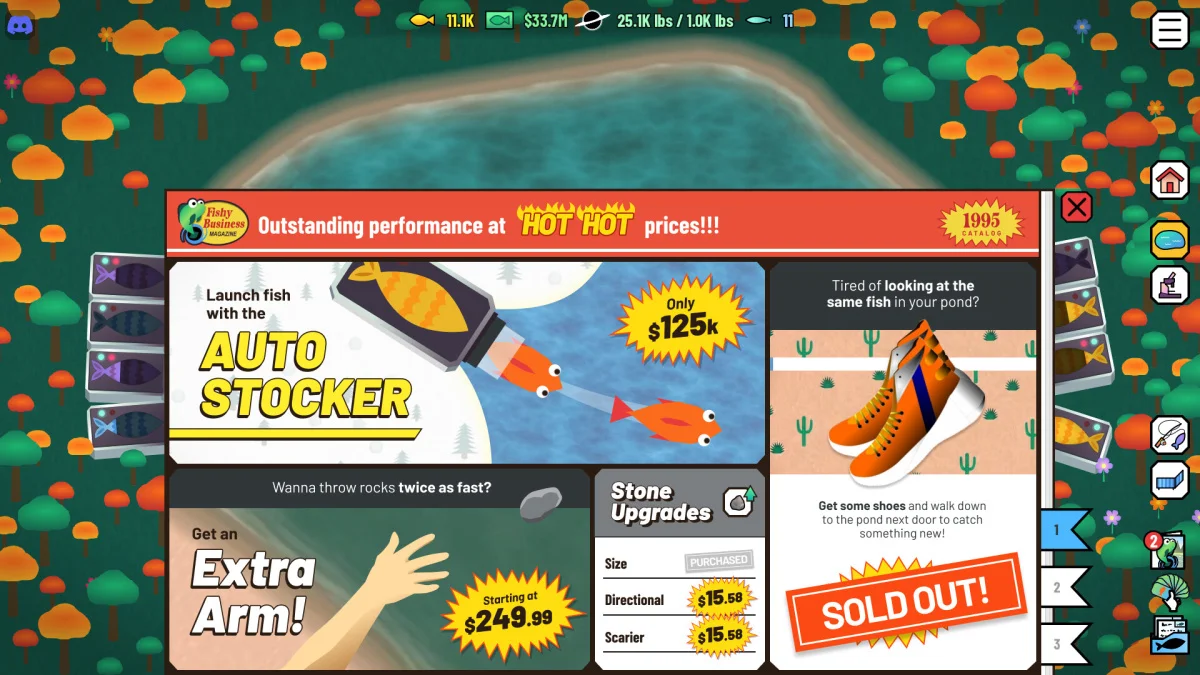 本周 Steam 值得关注的游戏 04.06 - 04.12（二）