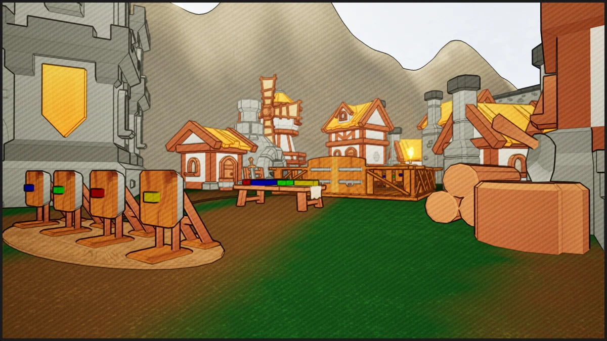 本周 Steam 值得关注的游戏 04.20 - 04.26（四）