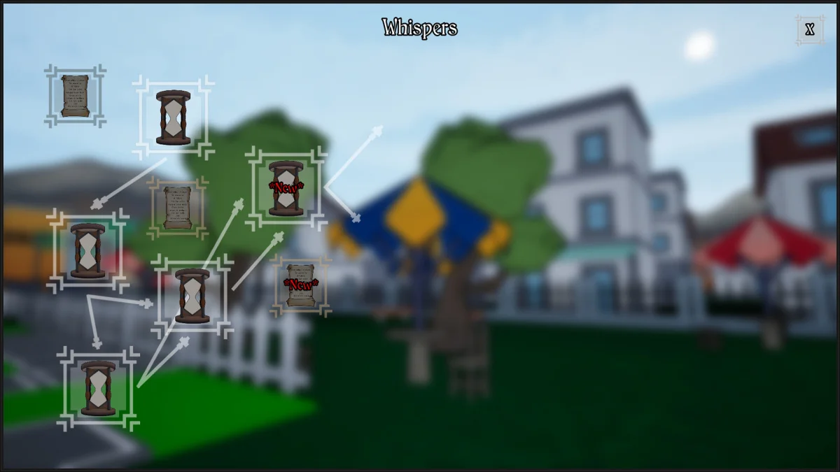 本周 Steam 值得关注的游戏 04.20 - 04.26（四）