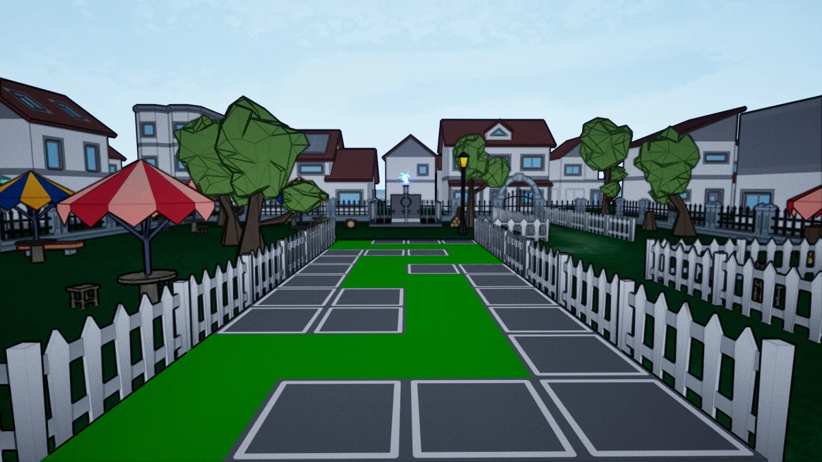 本周 Steam 值得关注的游戏 04.20 - 04.26（四）