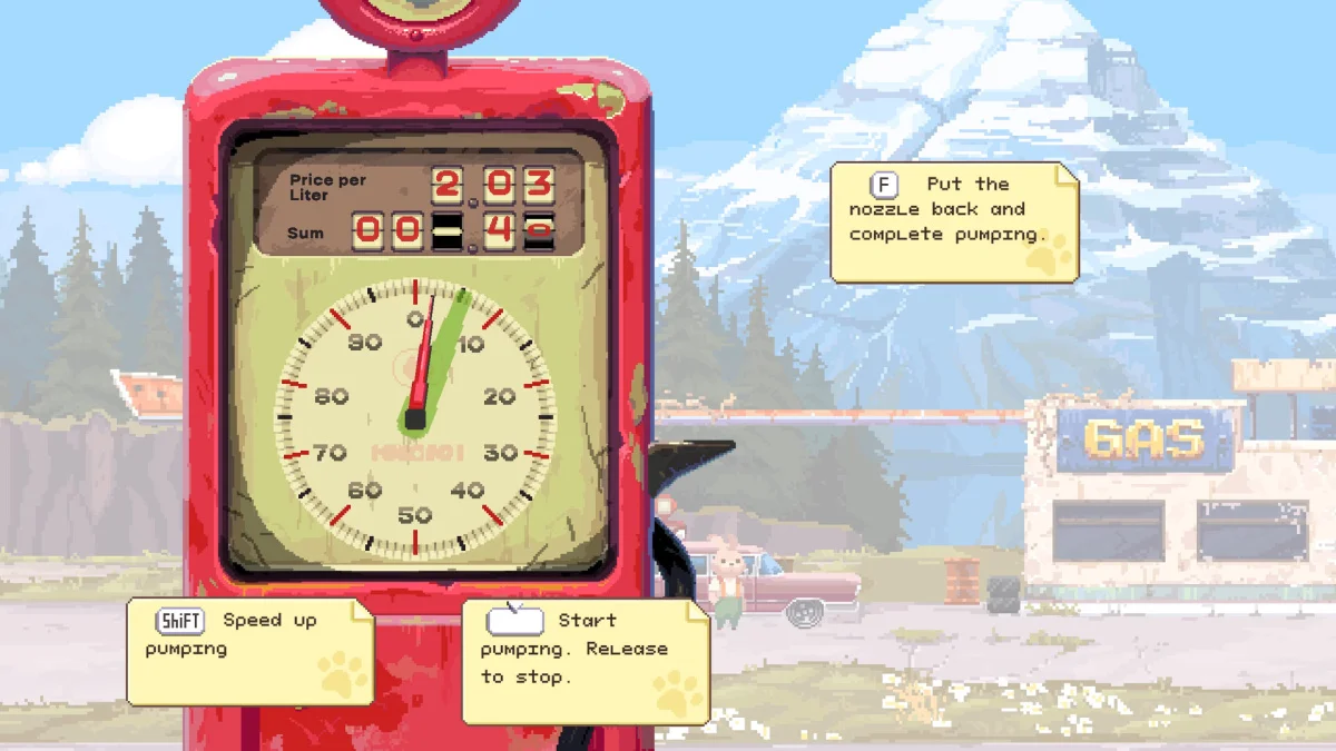 本周 Steam 值得关注的游戏 04.27 - 05.03（二）