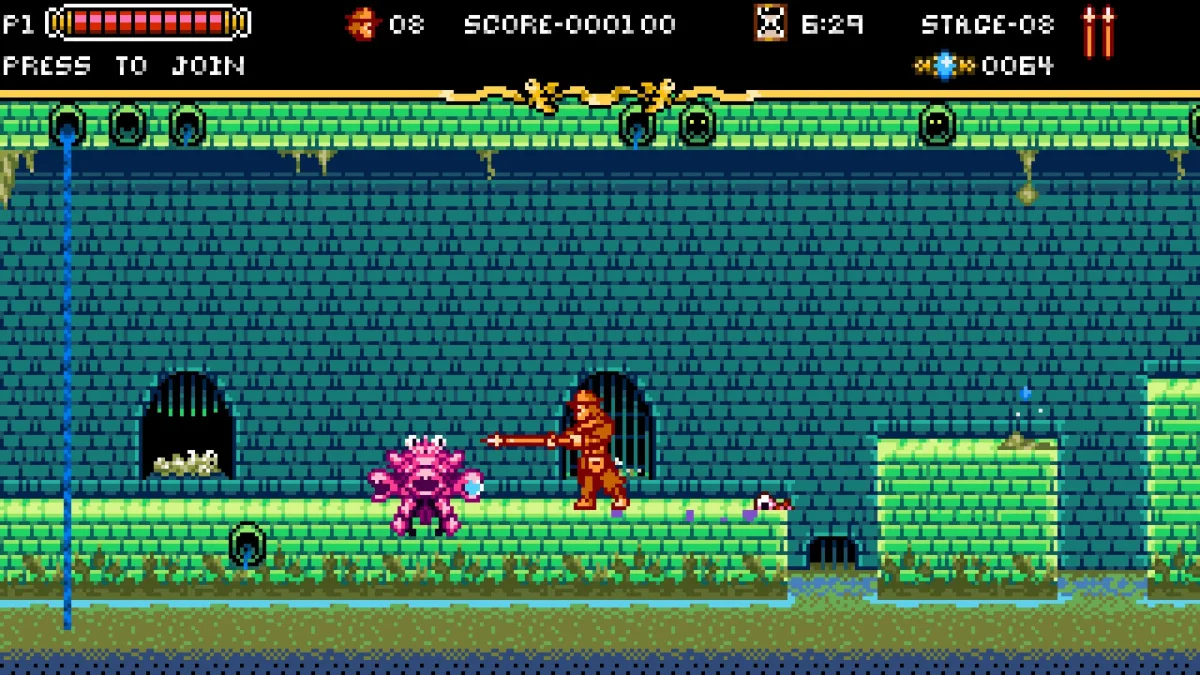 本周 Steam 值得关注的游戏 04.20 - 04.26（一）