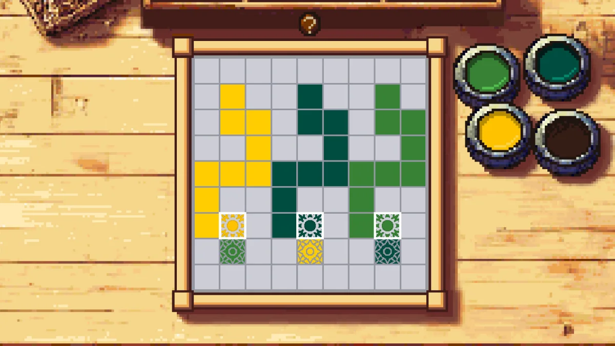 本周 Steam 值得关注的游戏 04.06 - 04.12（四）