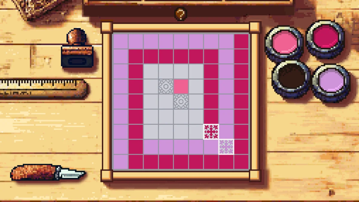 本周 Steam 值得关注的游戏 04.06 - 04.12（四）