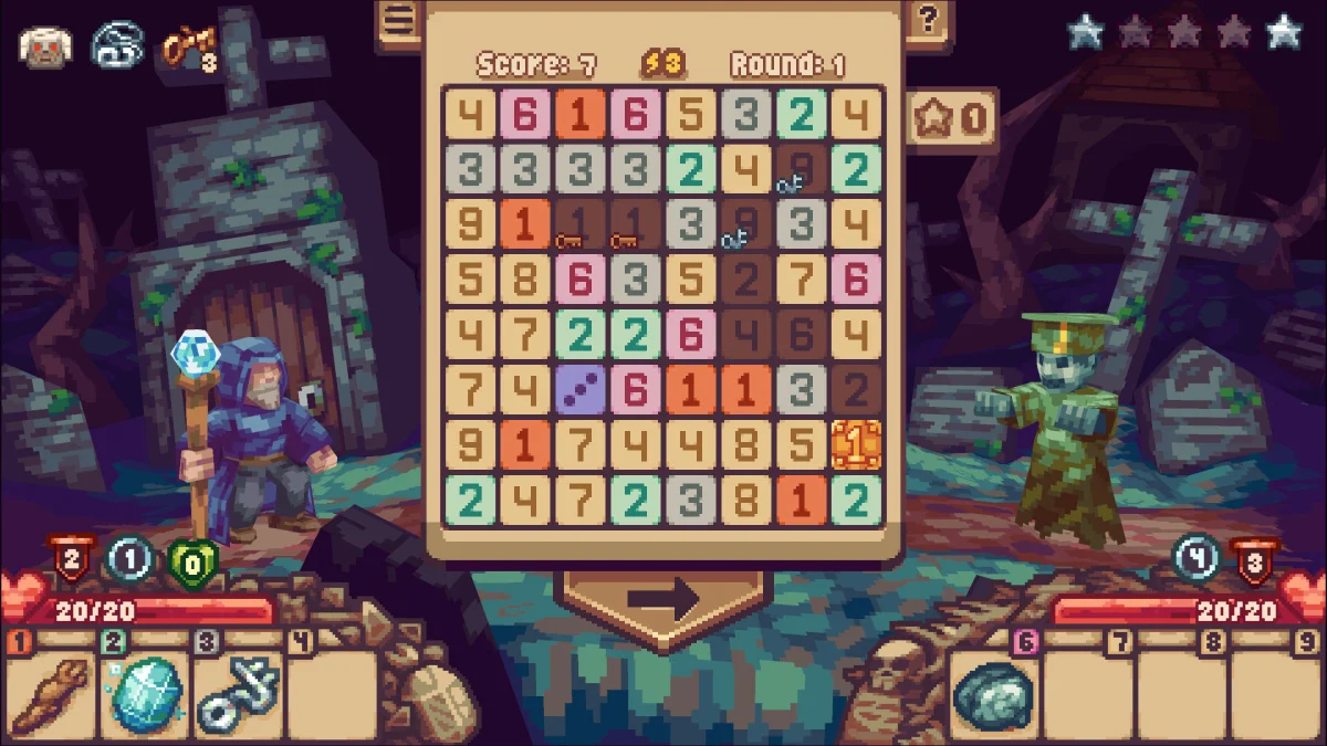 本周 Steam 值得关注的游戏 04.20 - 04.26（三）