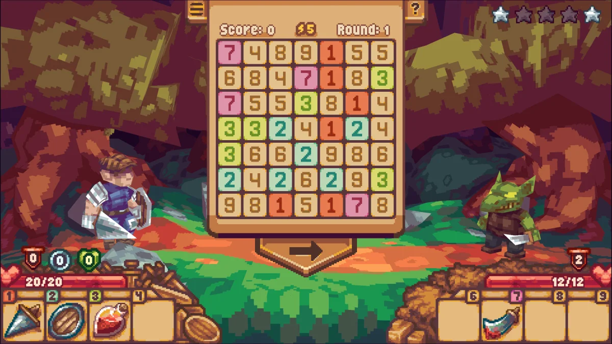 本周 Steam 值得关注的游戏 04.20 - 04.26（三）