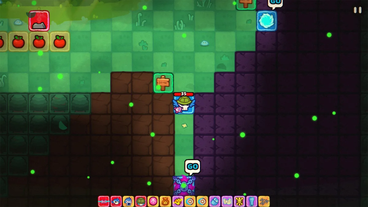 本周 Steam 值得关注的游戏 04.27 - 05.03（三）