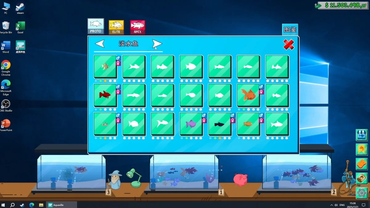 本周 Steam 值得关注的游戏 04.27 - 05.03（一）